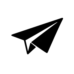 CompusGrid